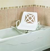 Comparing Swivel And Stationary Bath Seats For The Elderly